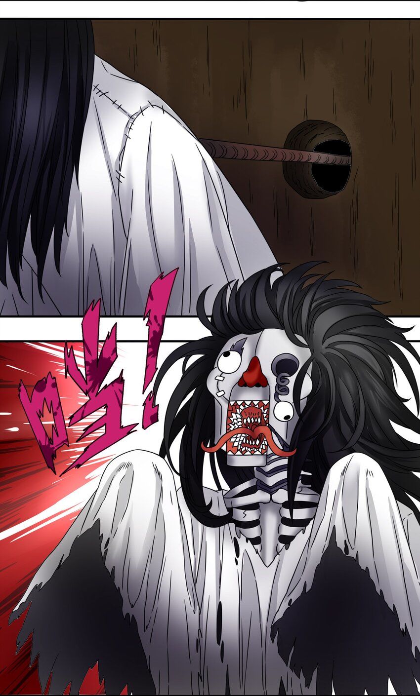 tôi trở thành ceo ở thế giới khác chapter 13 14