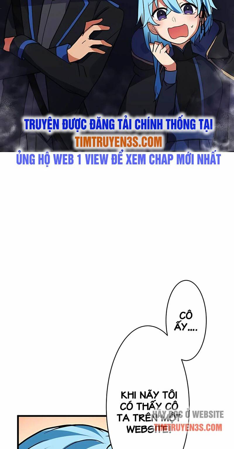 Hồi Quy Trở Thành Mạo Hiểm Giả Mạnh Nhất Nhờ Class Ẩn Điều Khiển Trọng Lực Chapter 16 - Trang 73