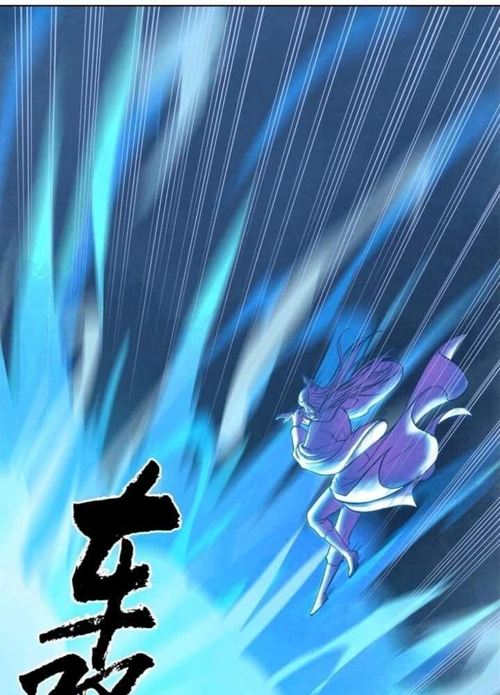 ngao bính truyện chapter 2 28