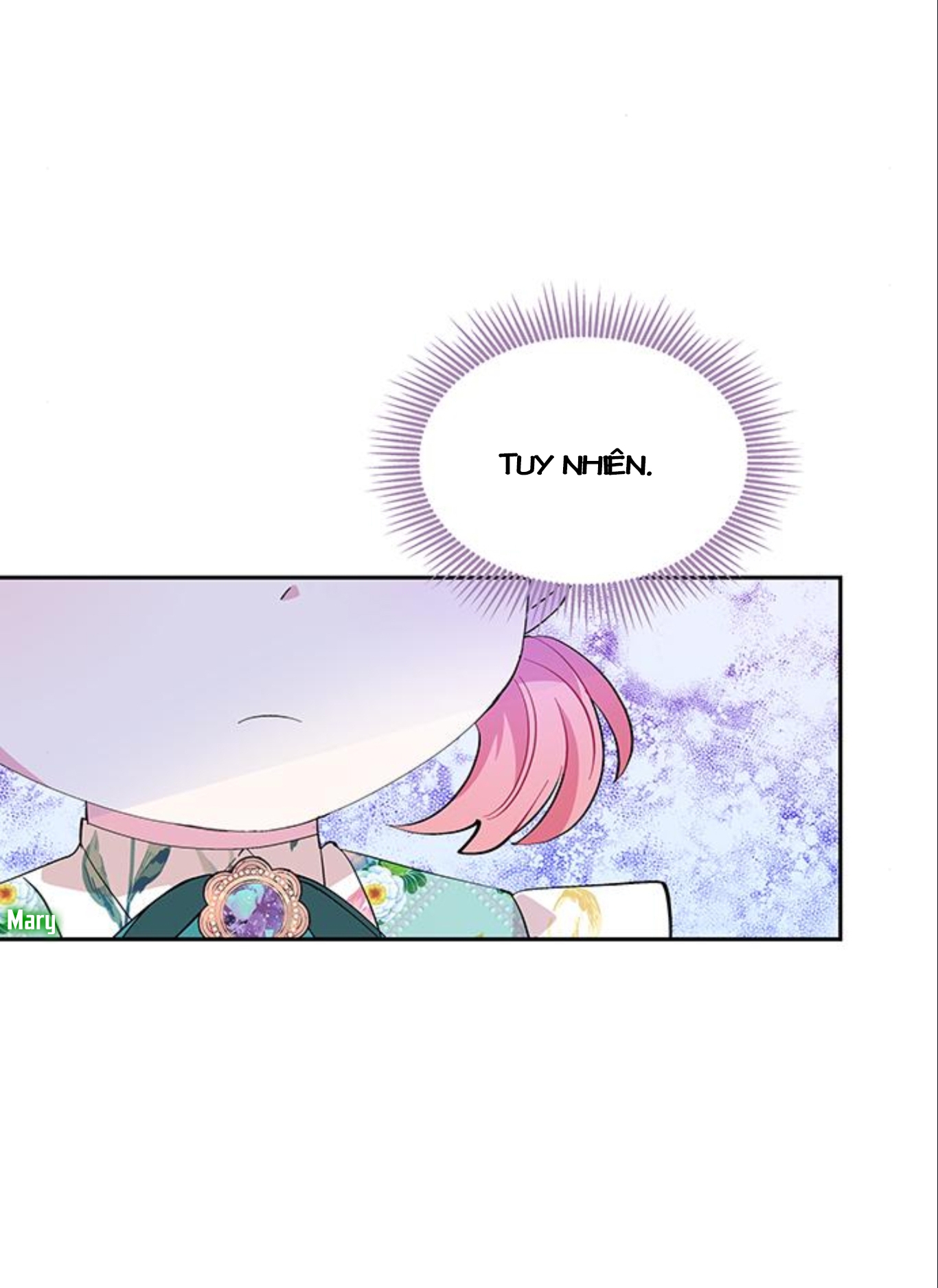 con người không phải thứ có thể sửa đổi được đâu! chapter 18 31