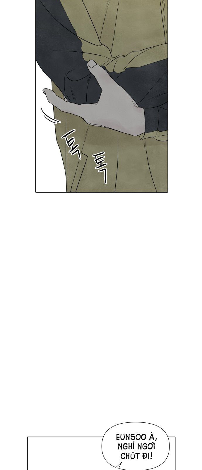 điều khiến tôi quyết tâm muốn chết chapter 7.1 26