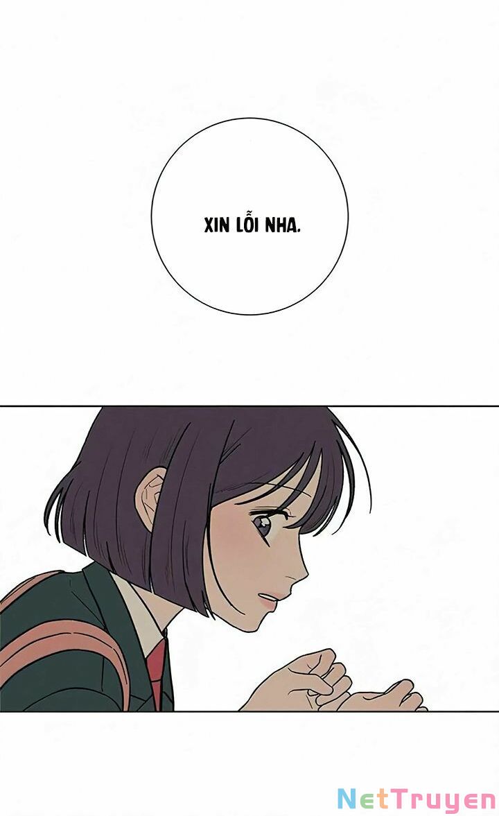 chiến lược: tình yêu trong sáng chapter 8 7