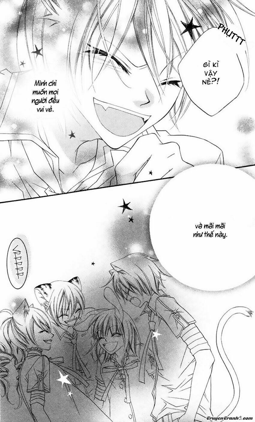 monochrome shounen shoujo chapter 14 27