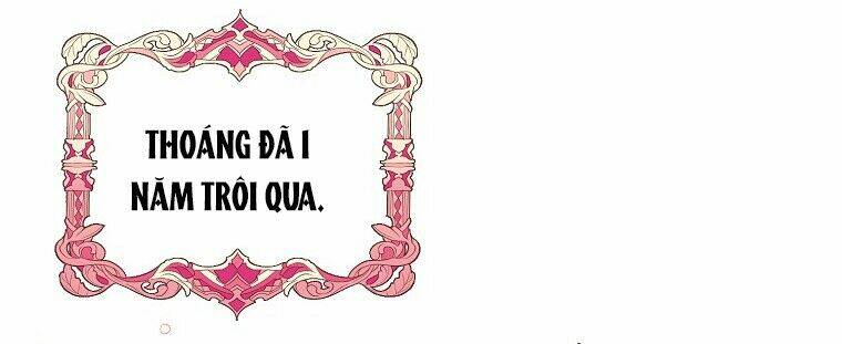 chồng em dễ thương chết mất thôi! chapter 20 7