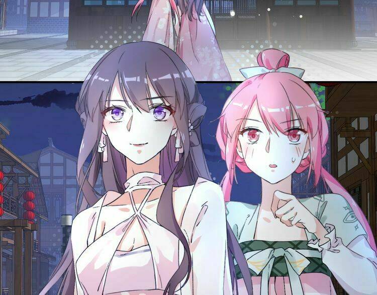 hoa nhan sách chapter 47.1 24