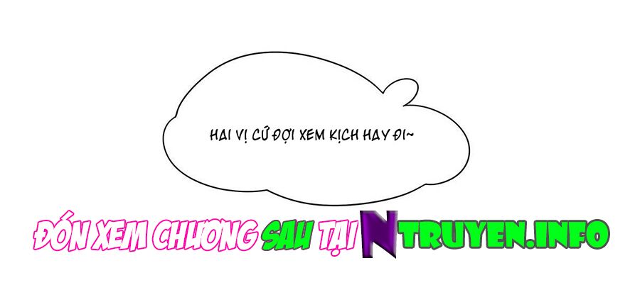 trọng sinh quý thê chi phục thù hoa lệ chapter 52 25