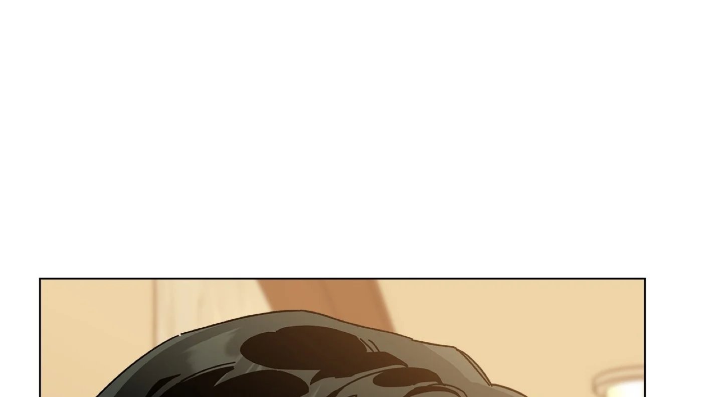 home five chapter 52 28