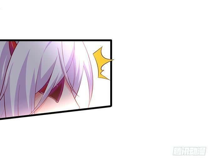 hồ tiên hung bạo chapter 154 46