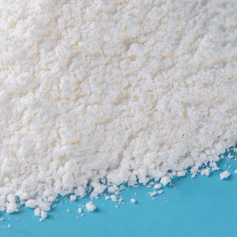 Trung Thông Bột vi mô polyetrafluoroethylene