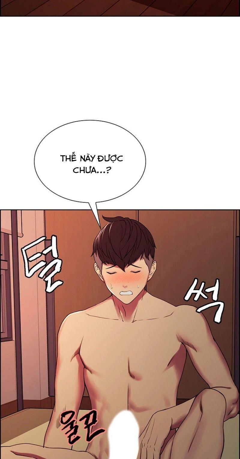 gia đình chạy trốn chapter 20 10