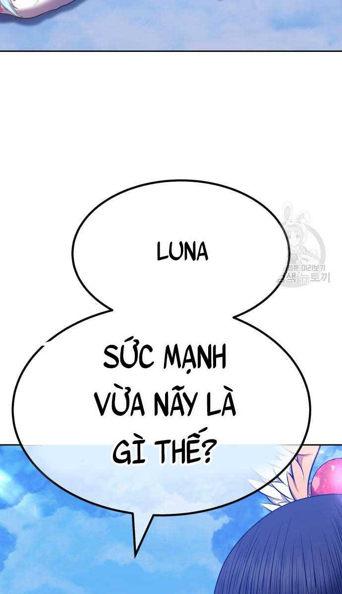 Gậy Gỗ Cấp 99+ chapter 52.6 38