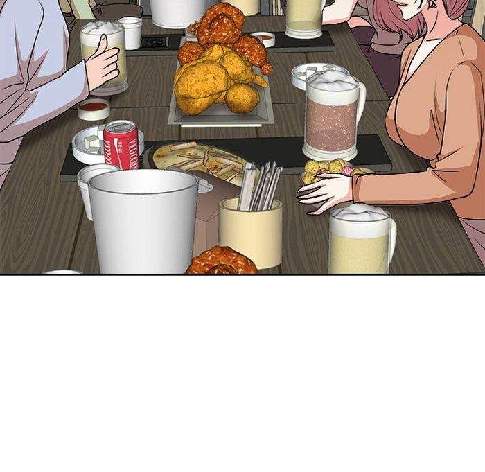 học trò của vợ tôi chapter 3 90