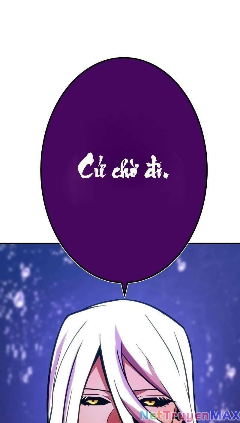 Huyết Thánh Cứu Thế Chủ~ Ta Chỉ Cần 0.0000001% Đã Trở Thành Vô Địch chapter 24 55