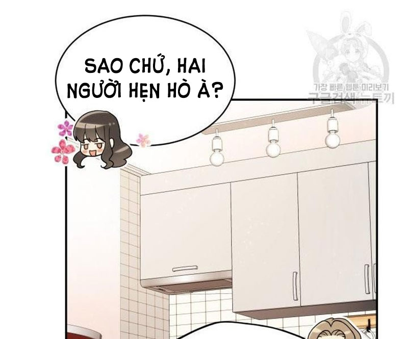 [16+] ánh sao ban mai chapter 21 38