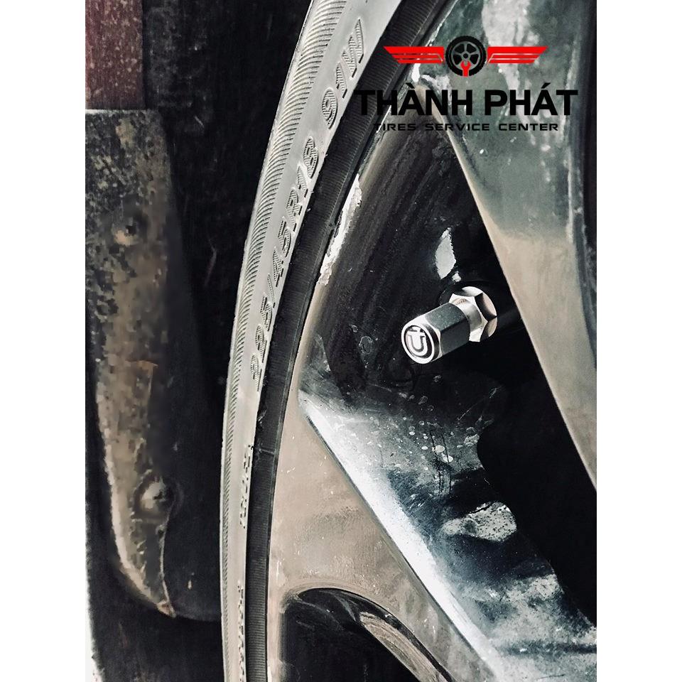 CẢM BIẾN ÁP SUẤT LỐP (TPMS) T812