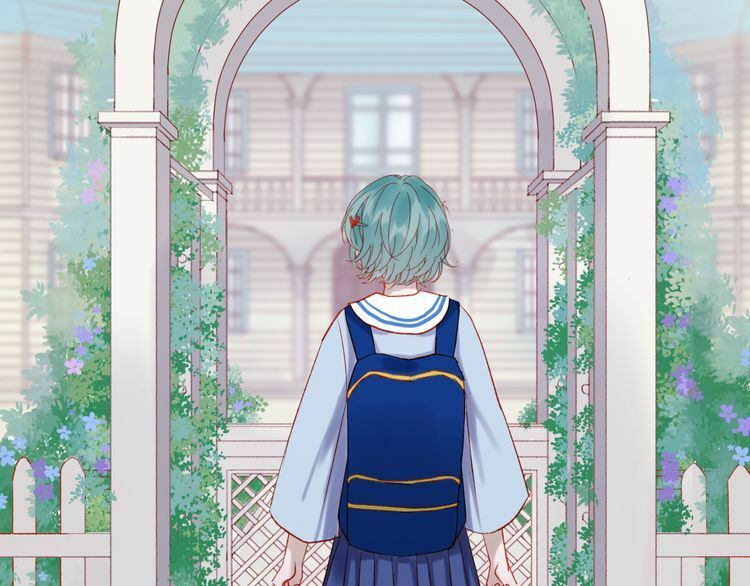 lượm được một tiểu hồ ly phần 2 chapter 46.5 3