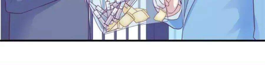 khi trò chơi ác ma bắt đầu chapter 114 72