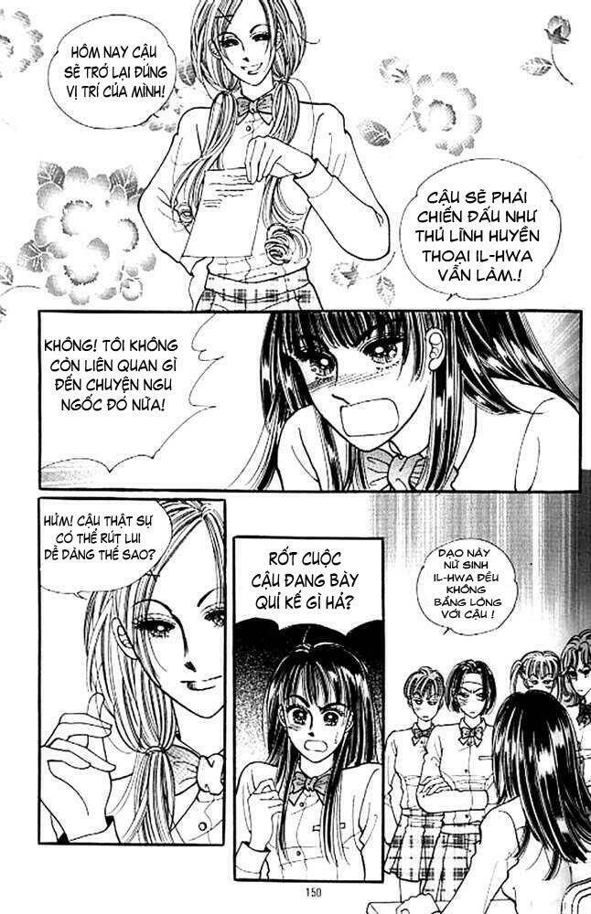 cutie boy chapter 12 40