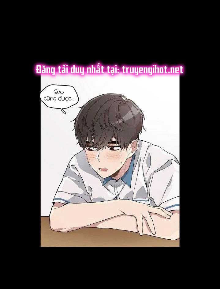 khoảng thời gian chúng ta đã bỏ lỡ chapter 3.1 4