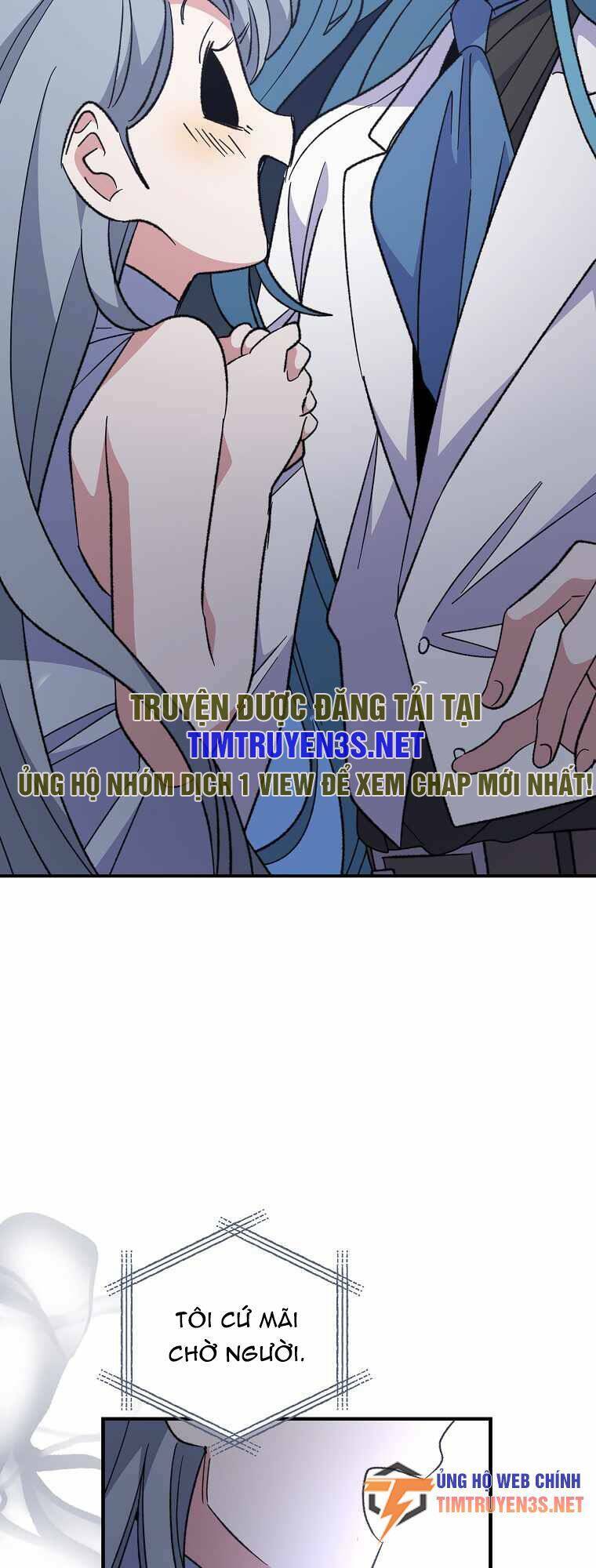 nhà hiền triết yigret chapter 84 7