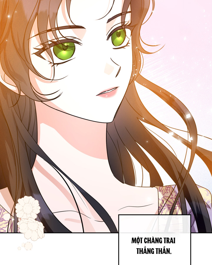 giết chết ác nữ phản diện chapter 43.2 10