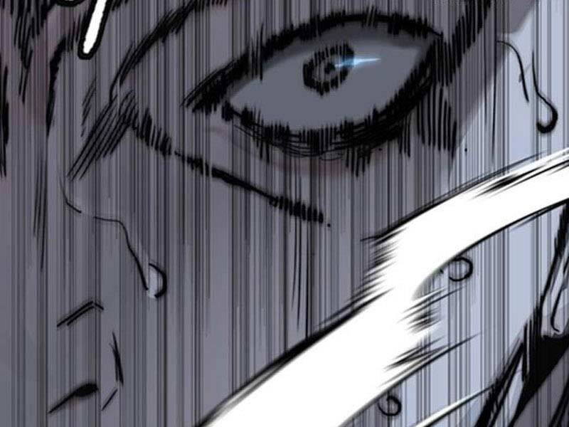 Thể Thao Cực Hạn chapter 492.5 178