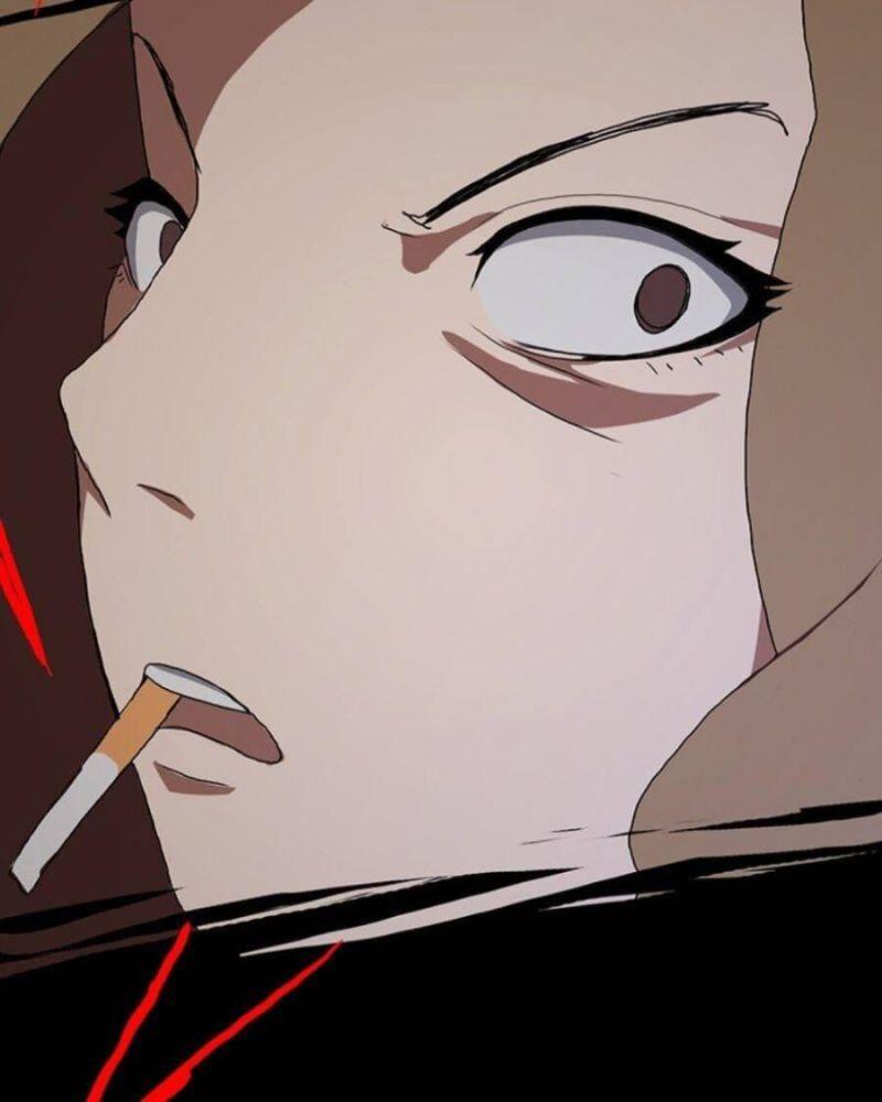 tử thần chapter 7 73