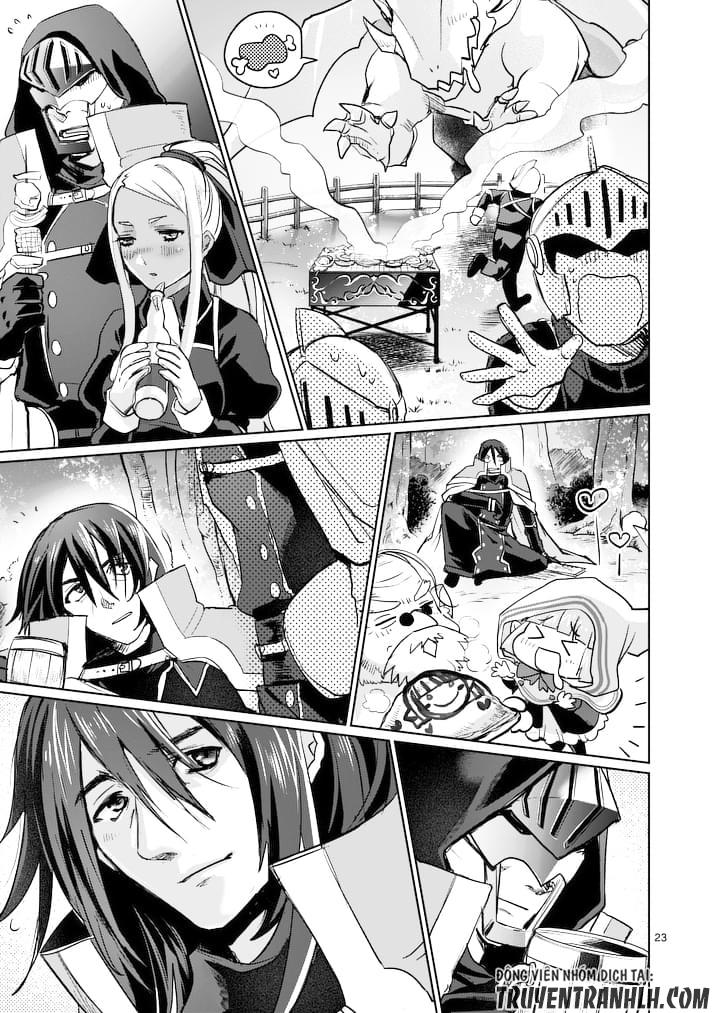 it's my life chapter 18 24