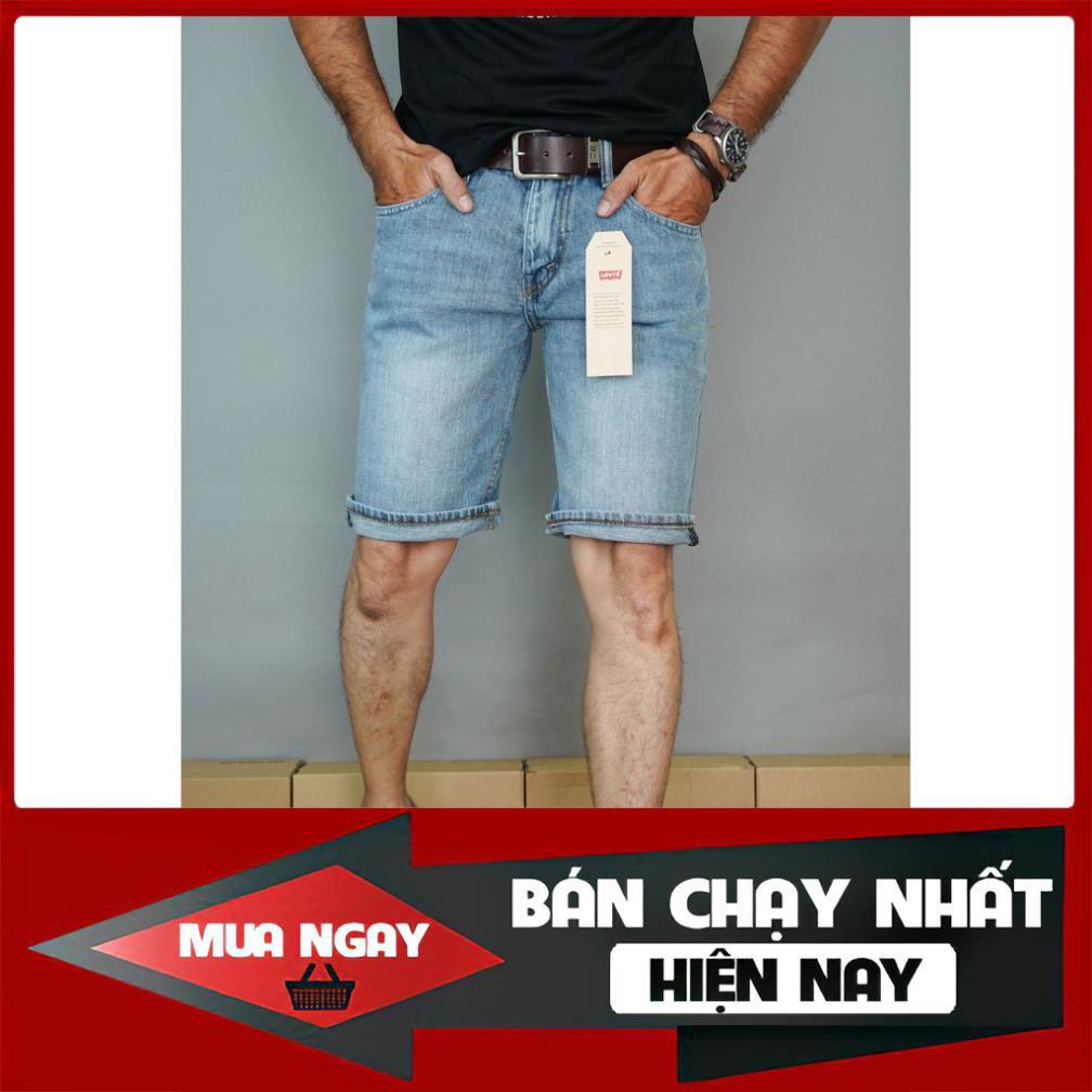 Quần Jeans Ngố Cambodia, xuất dư