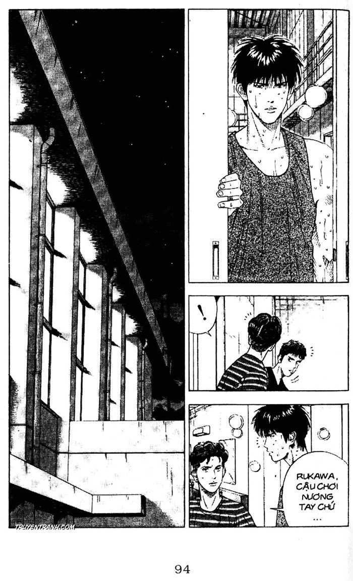 cao thủ bóng rổ chapter 192 16