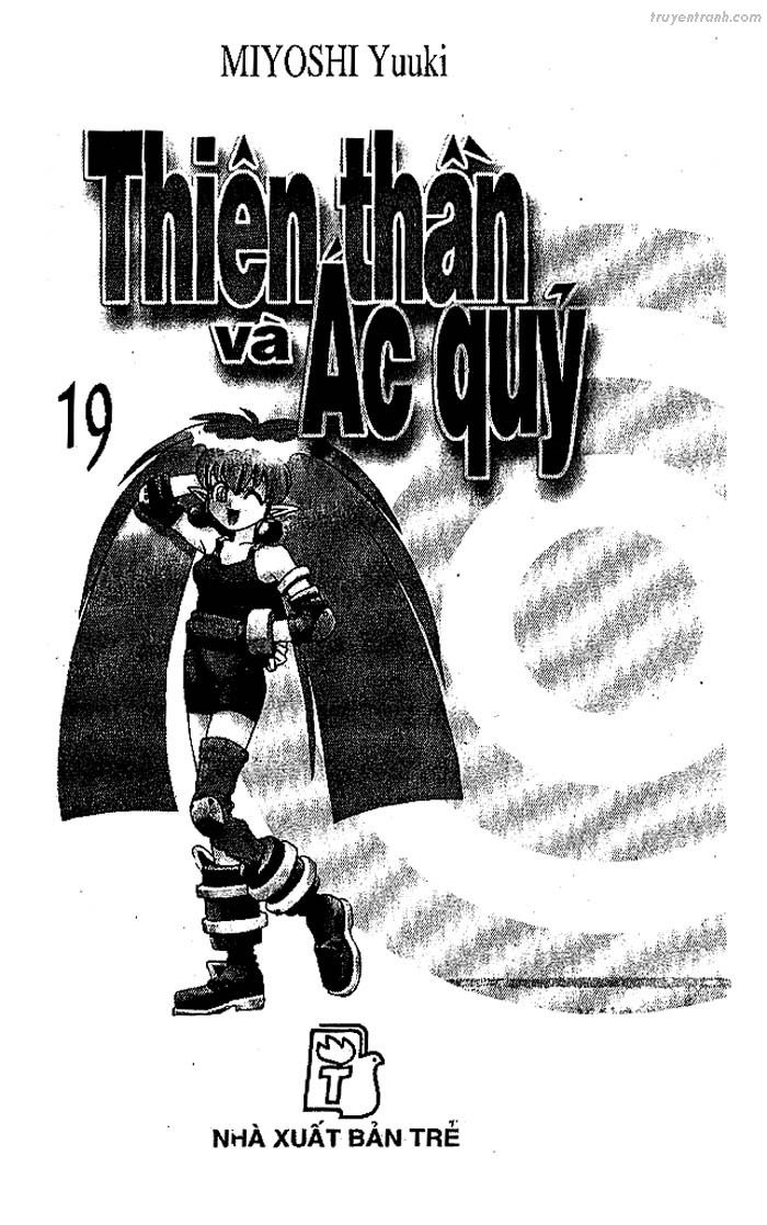 devil and devil chapter 78 2