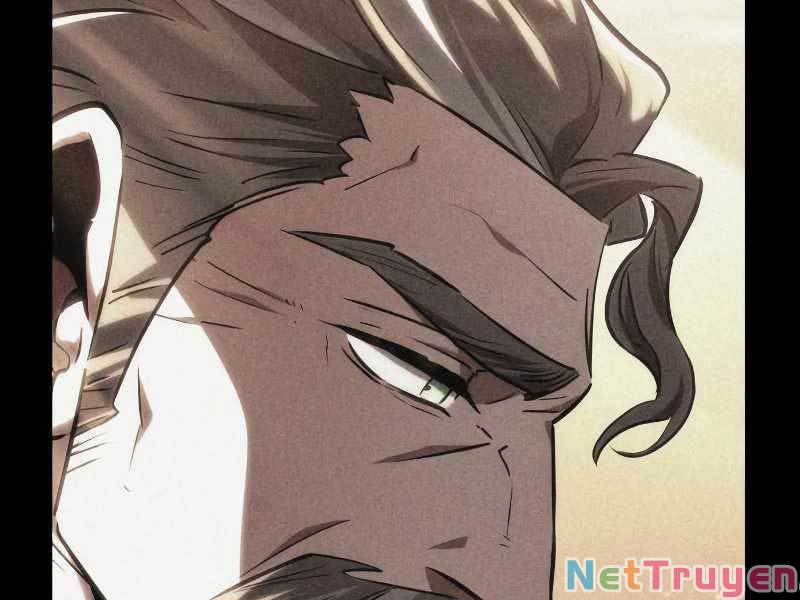 thế giới hậu tận thế chapter 26 35