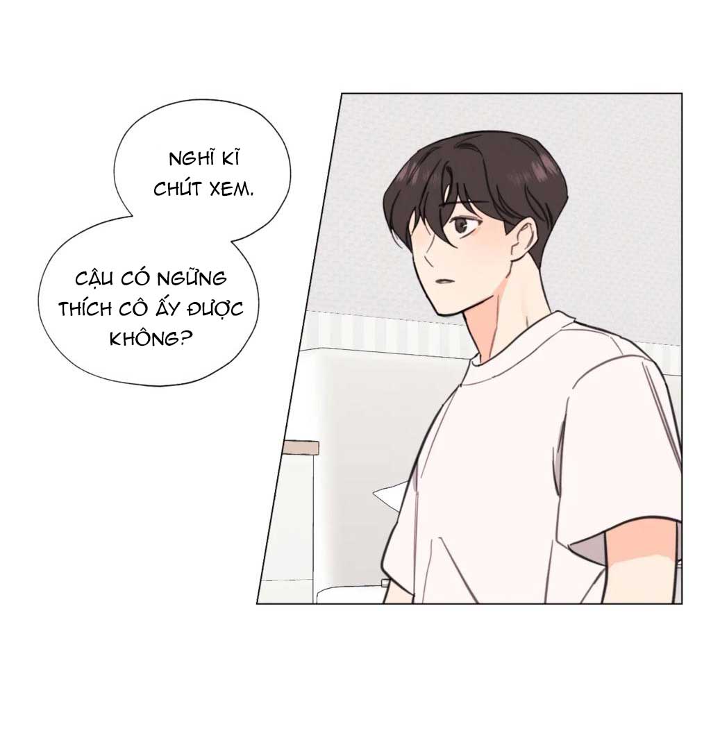 hardcore vanilla chapter 1 47