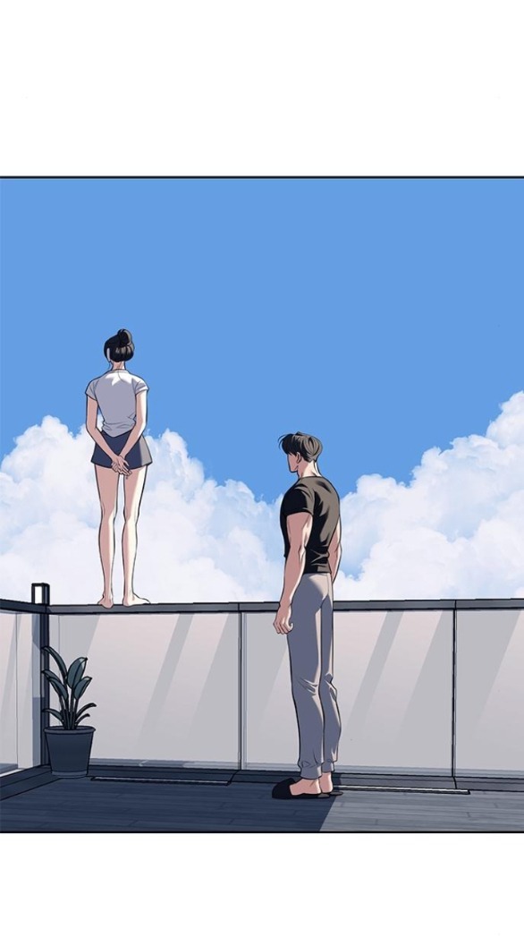 xâm nhập trường trung học tài phiệt chapter 81.2 19