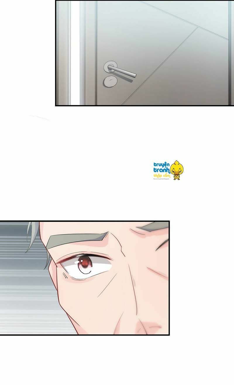 chọc tới chủ tịch tổng tài 2 chapter 111 3