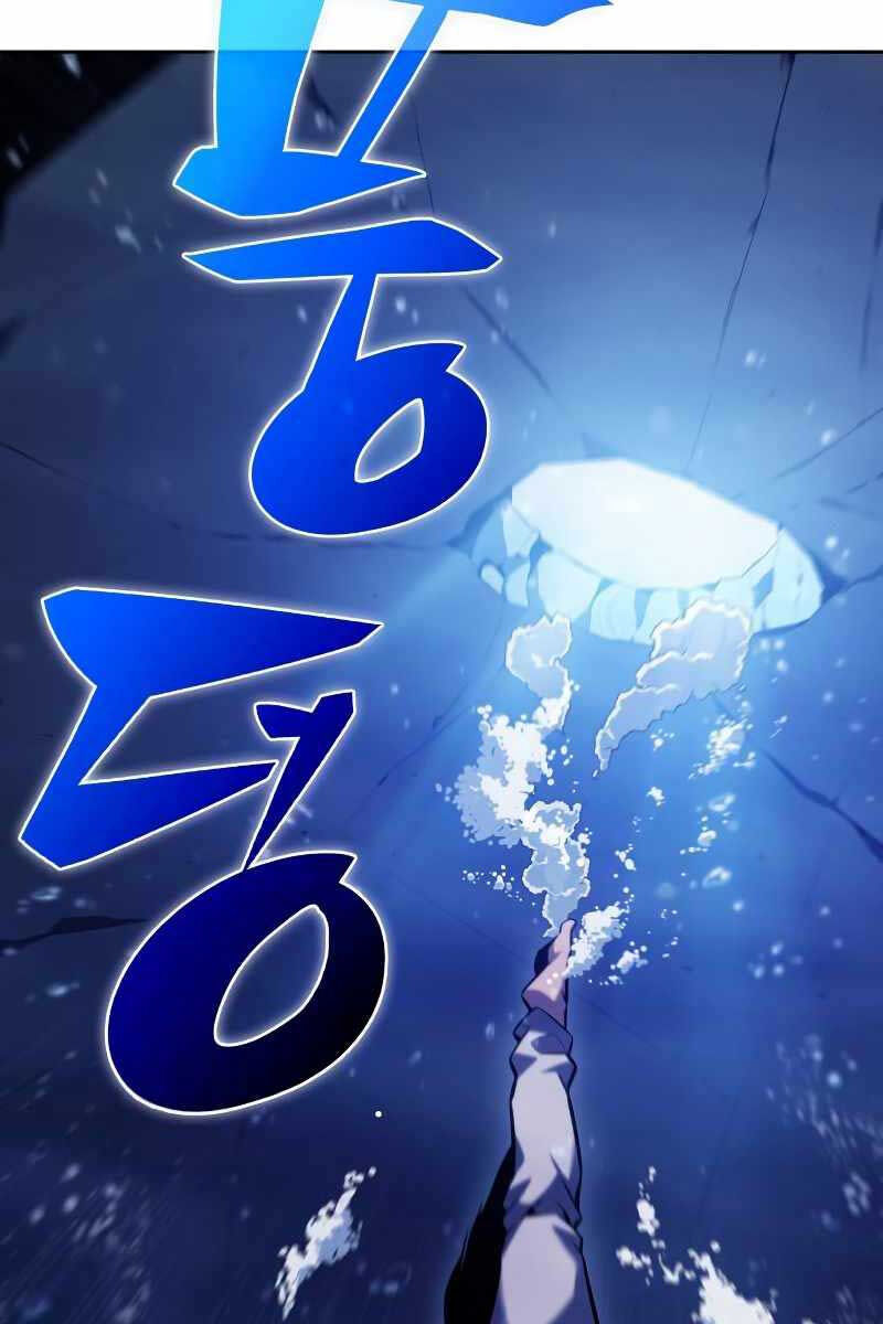 Người Chơi Mới Cấp Tối Đa chapter 96.2 1