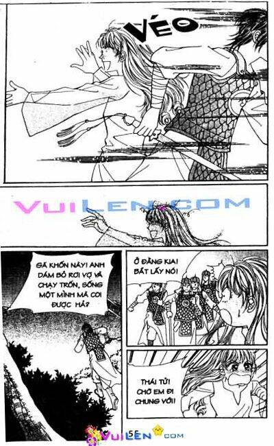 new sexy simpleton chapter 11 16