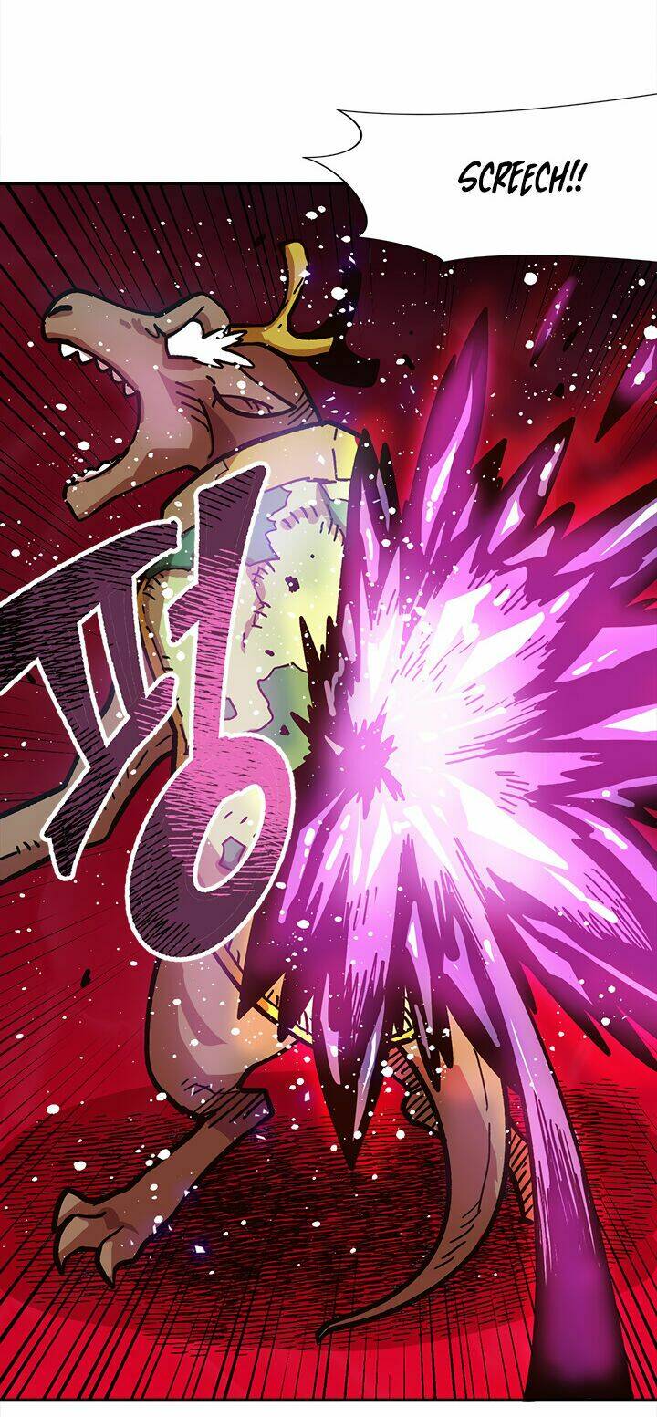 đại lục vô song chapter 14 41