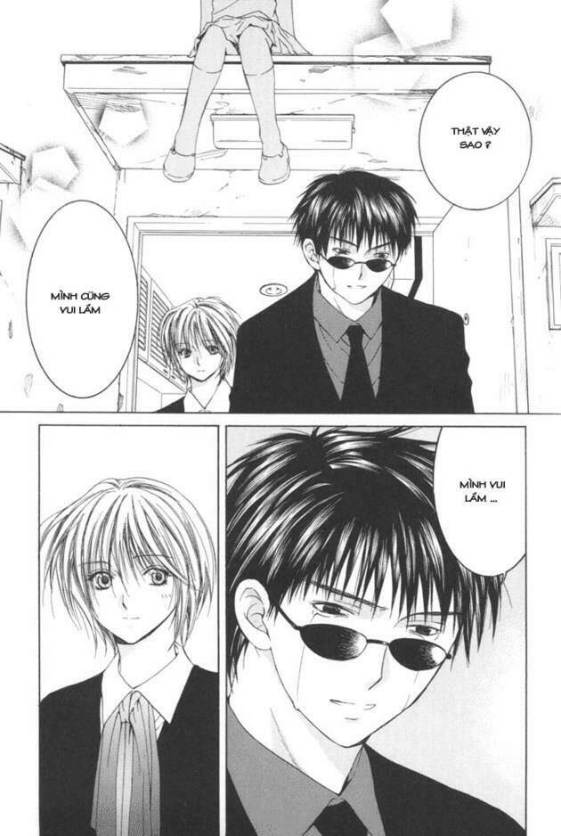 arcana soul chapter 9 33