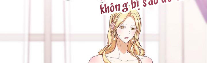 ác nữ đảo ngược đồng hồ cát chapter 105 293