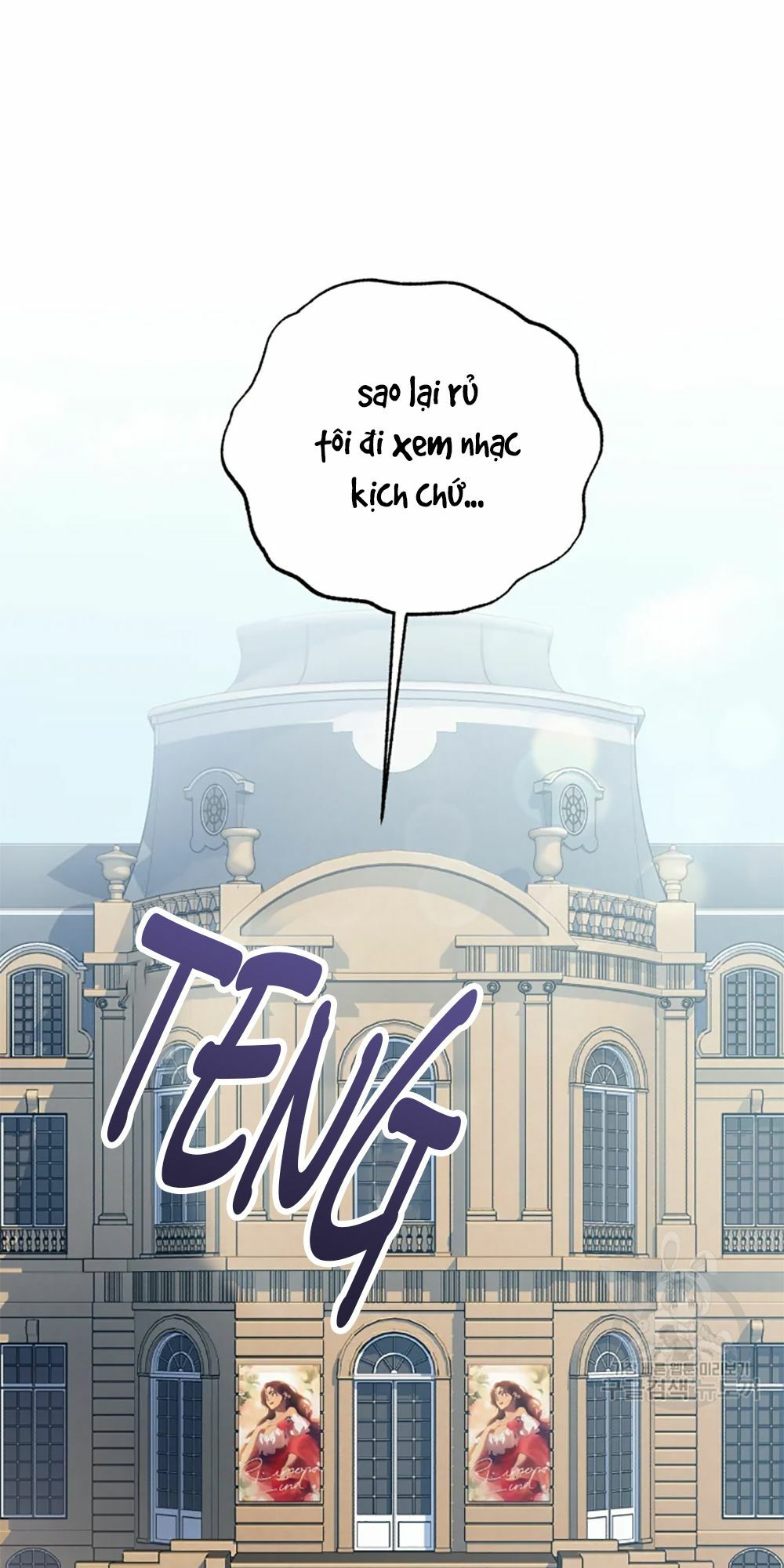 công chúa khắc dấu lên kẻ phản nghịch chapter 54 56