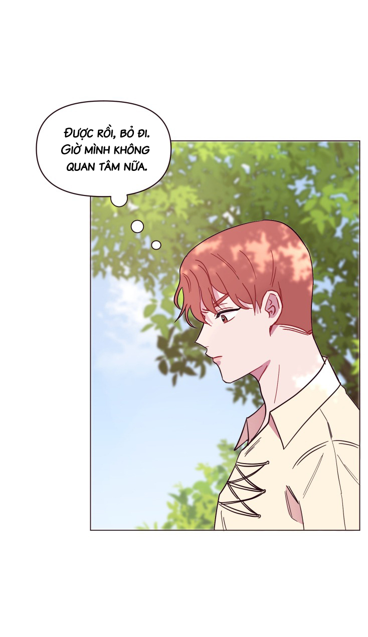 trả đồ chơi lại cho tôi chapter 8 23