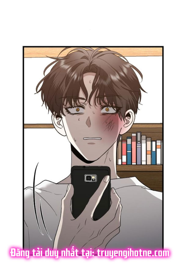 Tự Do Trong Mơ chapter 86.2 12