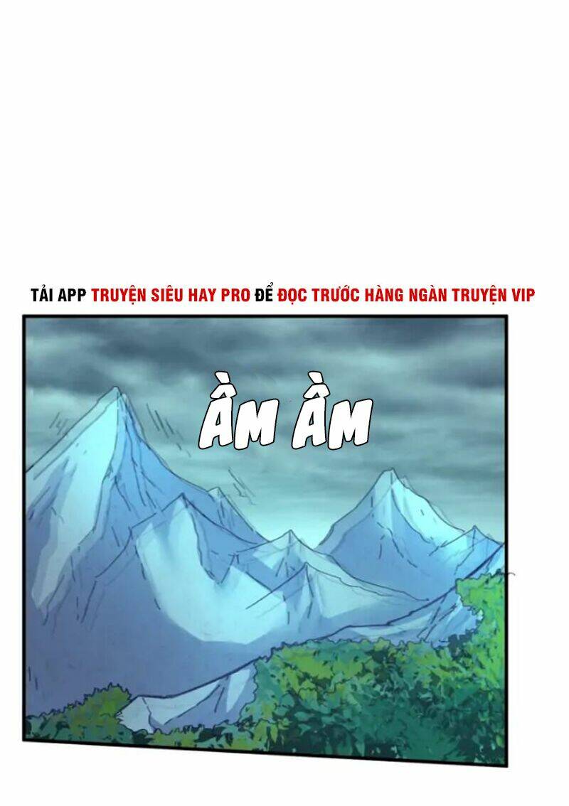 người chặn xuyên không chapter 99 64