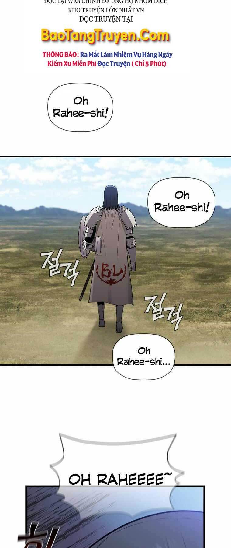 khát vọng trỗi dậy chapter 106 25