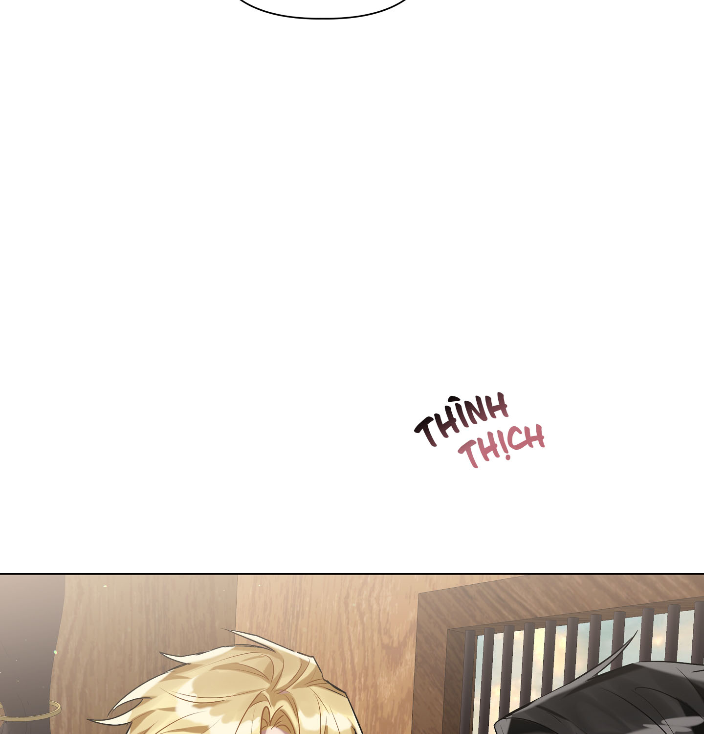 bỗng ngày nọ bị một tên đáng ghét cầu hôn chapter 23 74