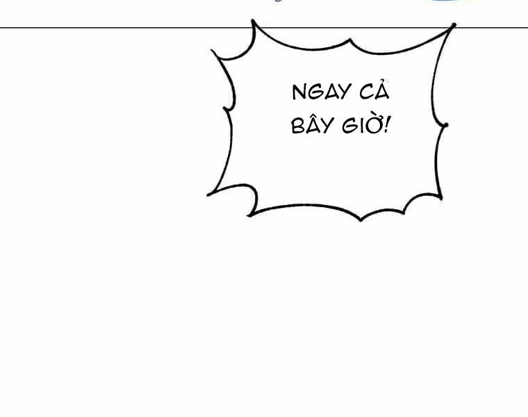 Anh Hùng Mạnh Nhất Trở Lại chapter 69 154