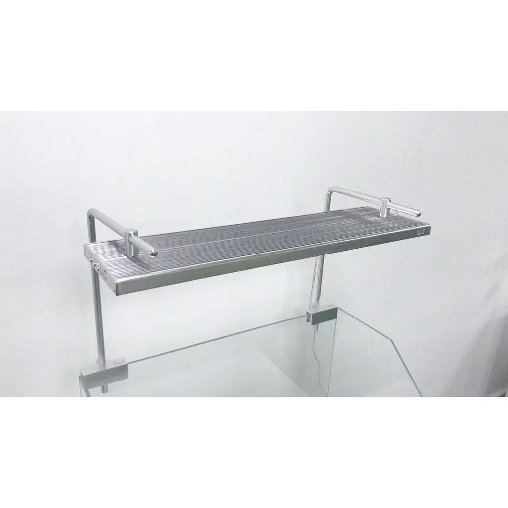 Giá treo đèn WEEK Raptor / WEEK Phoenix D - Giá treo đèn weekV, week M -phụ kiện thủy sinh -shopleo