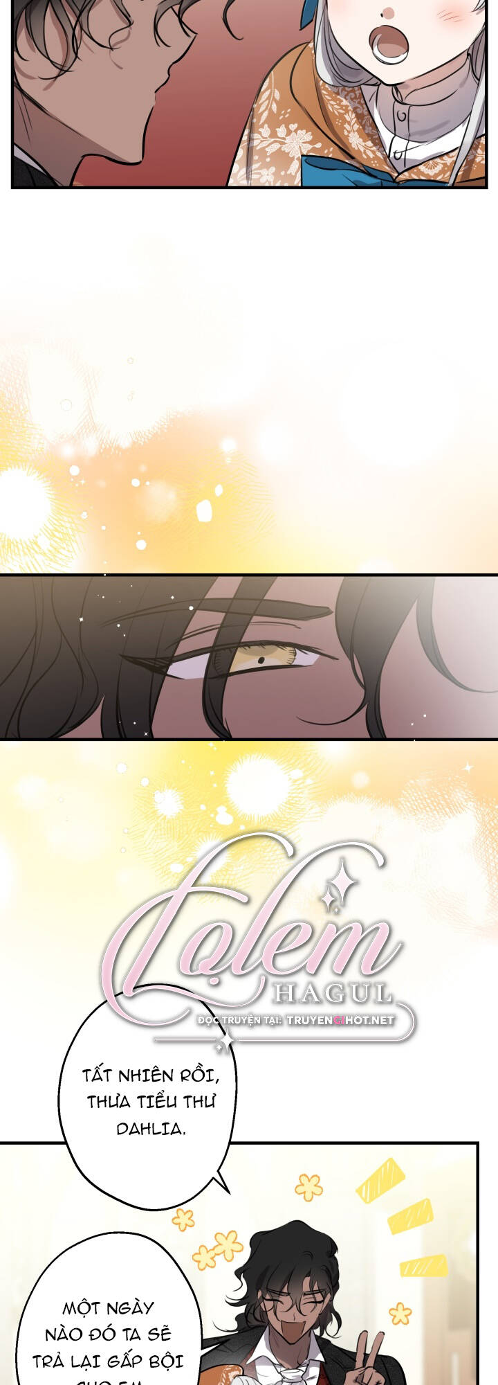 những nhân vật mạnh nhất thế giới ám ảnh tôi chapter 62.1 24