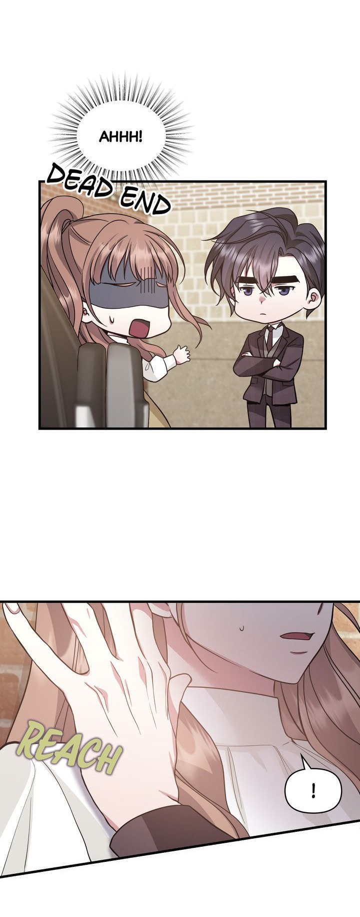 ngày mai chapter 62 10